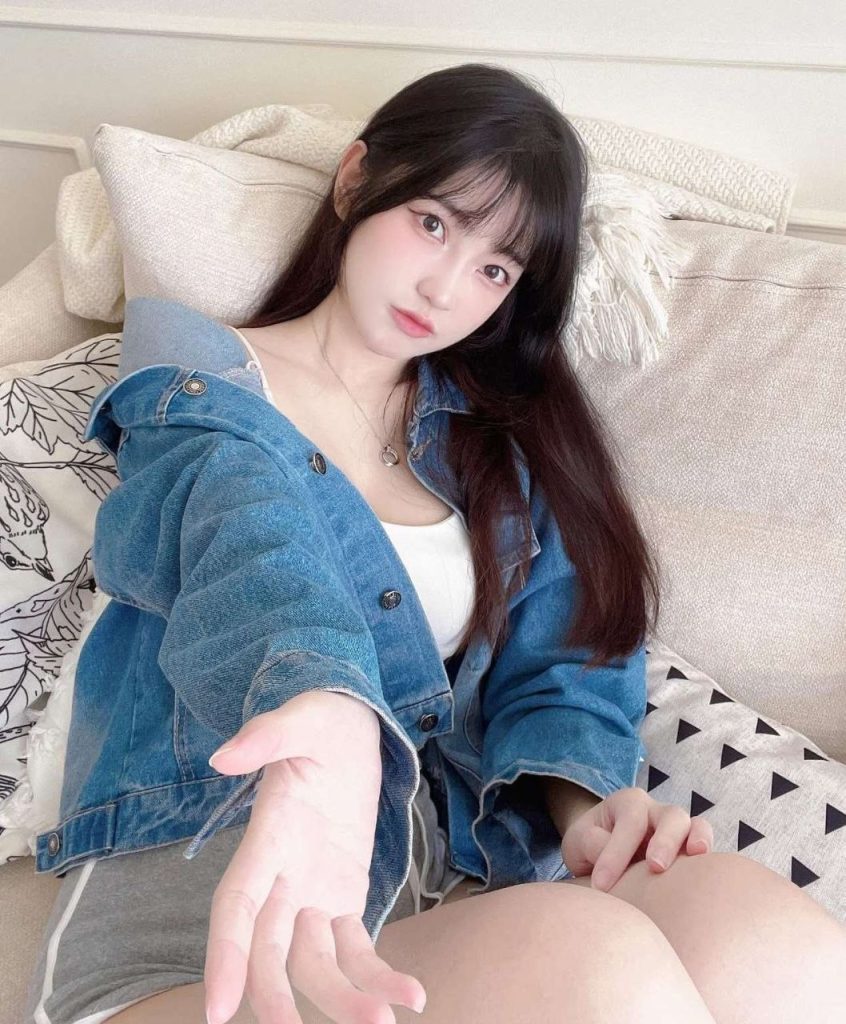 上海外围 06童颜巨乳 嗲嗲的台湾妹子相关配图