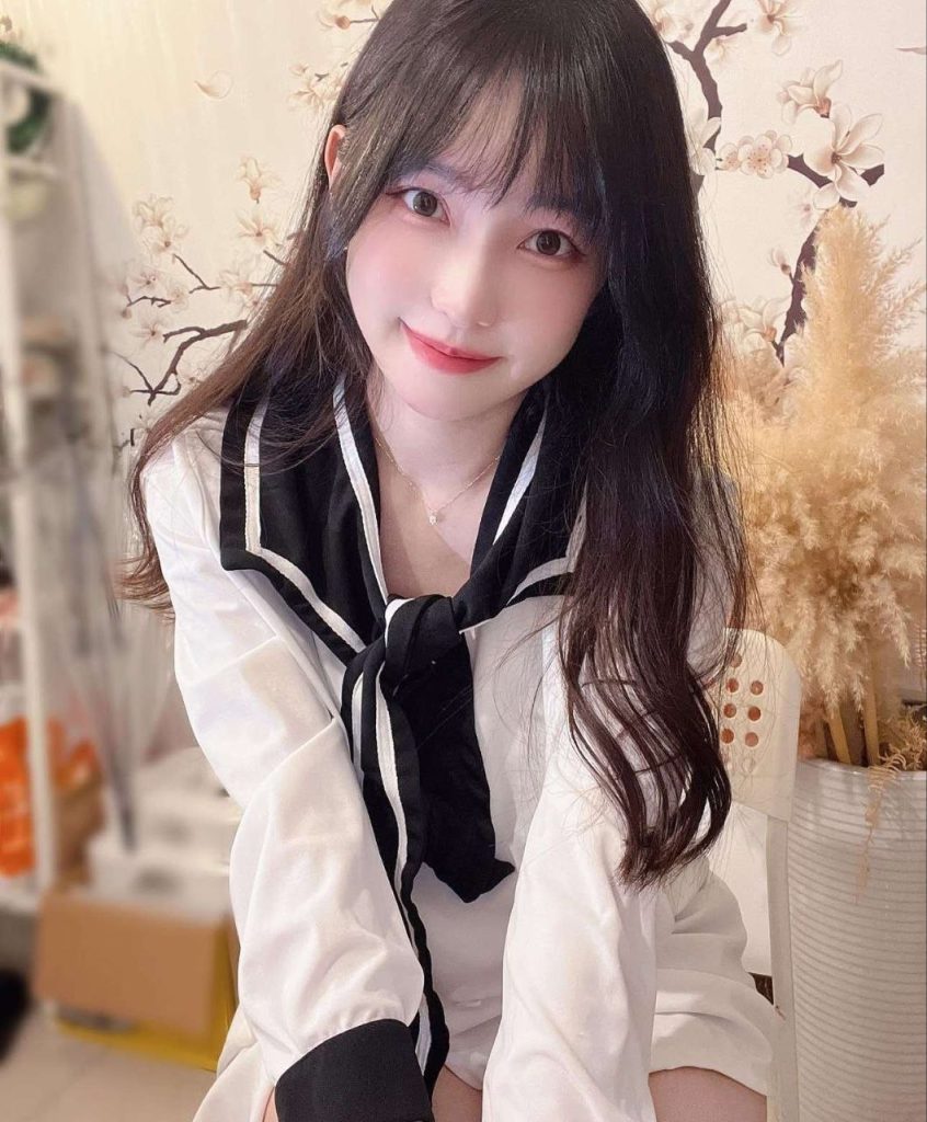 上海外围 06童颜巨乳 嗲嗲的台湾妹子相关配图
