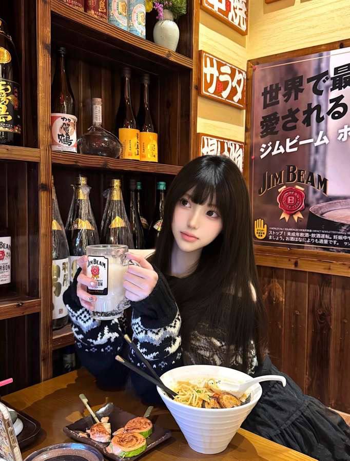 北京外围 粉嫩甜心肉慾滿分清新自然• 女友感十足相关配图