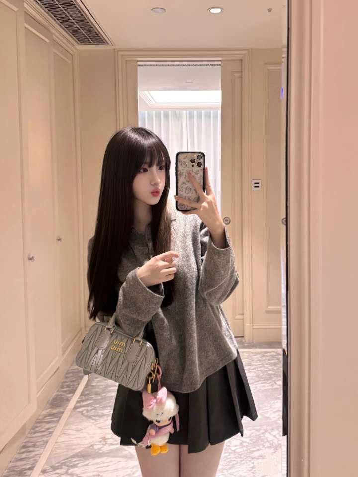 北京外围 粉嫩甜心肉慾滿分清新自然• 女友感十足相关配图
