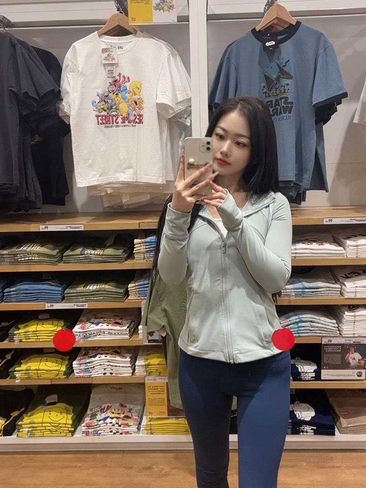 深圳外围 168电动小马达 热情主动服务贴心相关配图