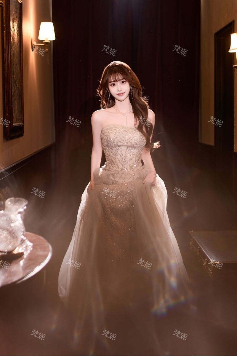 北京外围 加拿大留学生领家妹妹甜美清纯 韩系女主