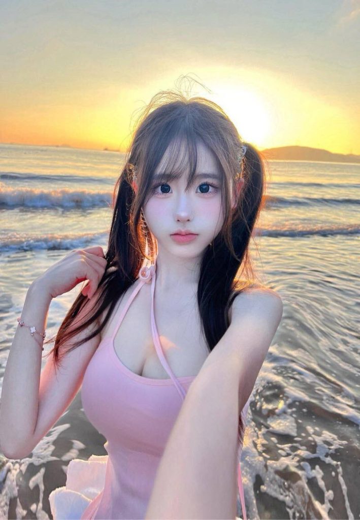 武汉外围小蕾玖 💗新人 06 学生兼职首开萌萌小可爱相关配图