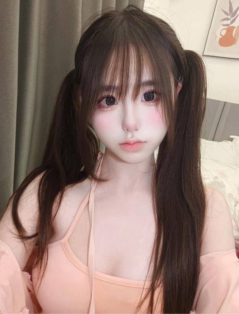 武汉外围小蕾玖 💗新人 06 学生兼职首开萌萌小可爱相关配图