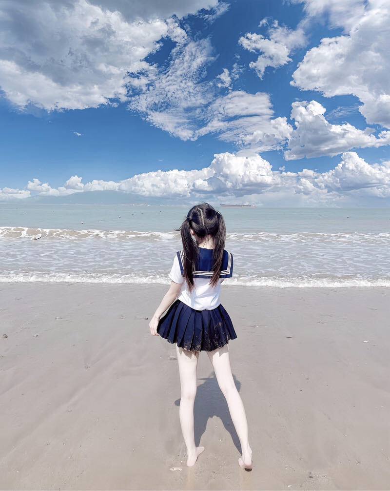 武汉外围小蕾玖 💗新人 06 学生兼职首开萌萌小可爱相关配图