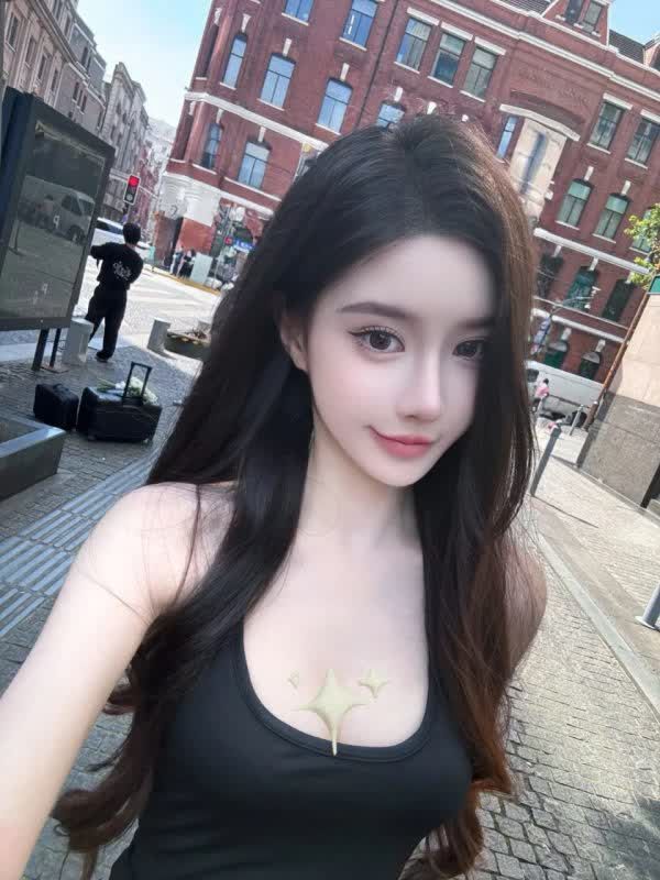 苏州外围 苏州中圈172美少女 领家女孩