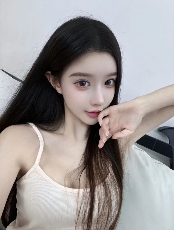 苏州外围 苏州中圈172美少女 领家女孩相关配图