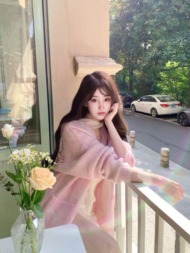 0北京外围 北影学妹兼职 天然Ccup素颜女神相关配图