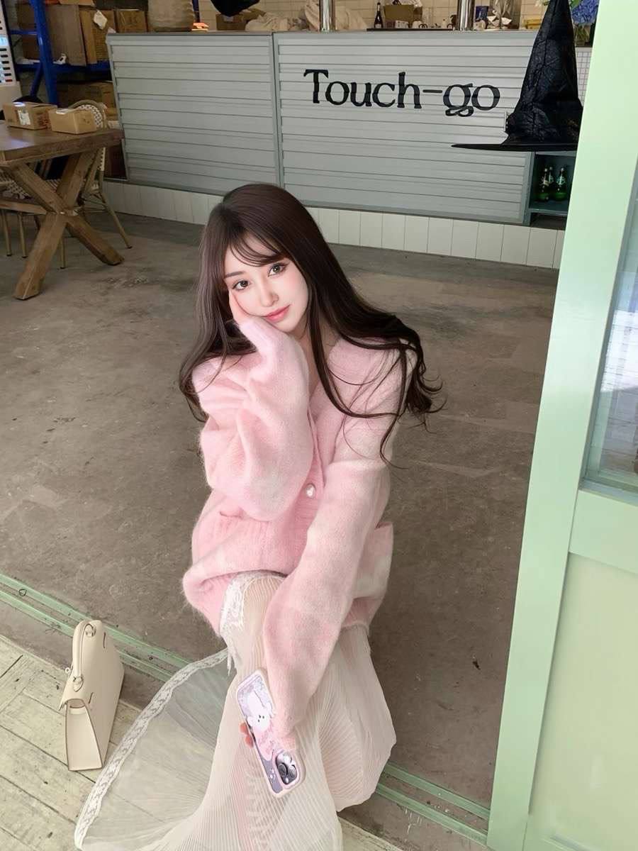 0北京外围 北影学妹兼职 天然Ccup素颜女神