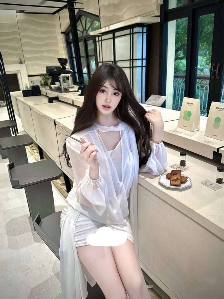 0北京外围 北影学妹兼职 天然Ccup素颜女神相关配图