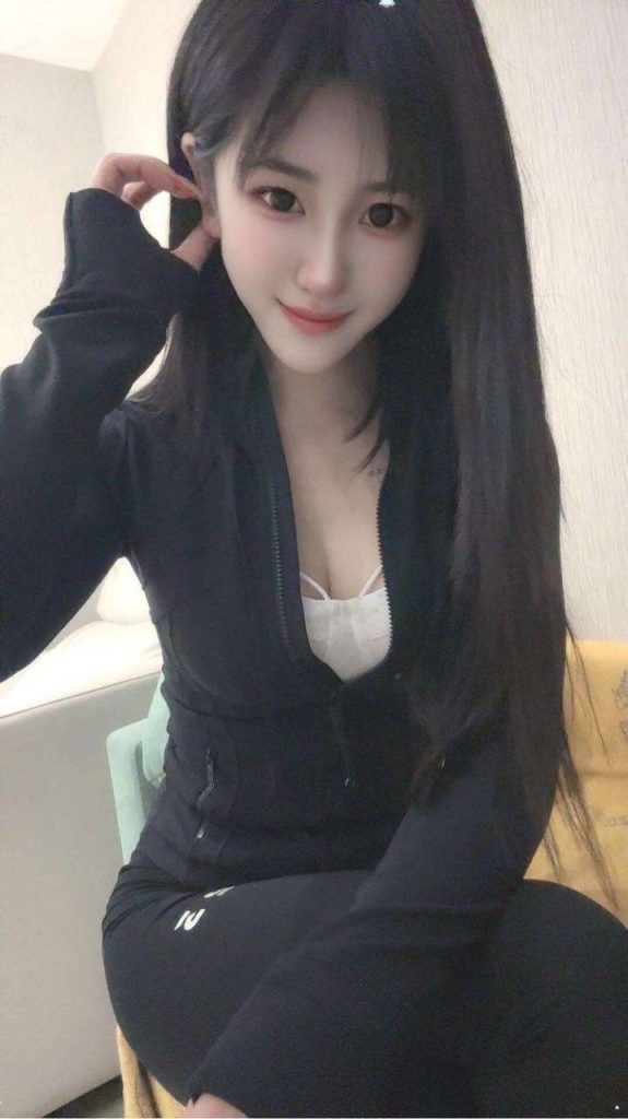 长沙外围 172圈外女友 可纯可欲乖巧可爱相关配图