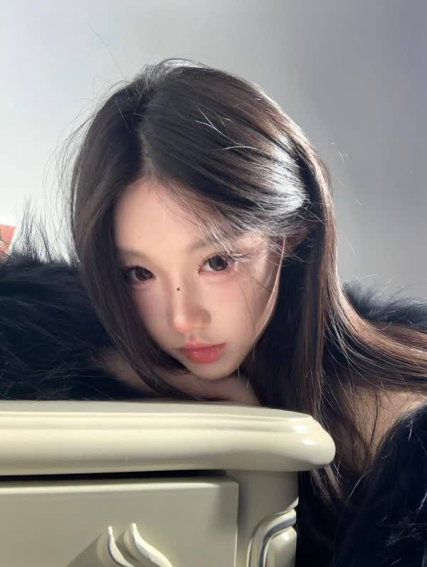 苏州外围 苏州中圈165娇俏小女友相关配图