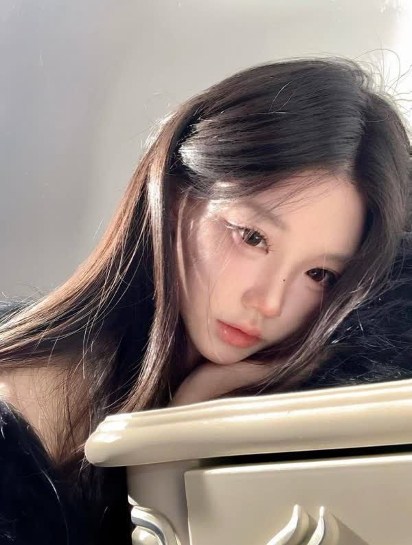 苏州外围 苏州中圈165娇俏小女友相关配图