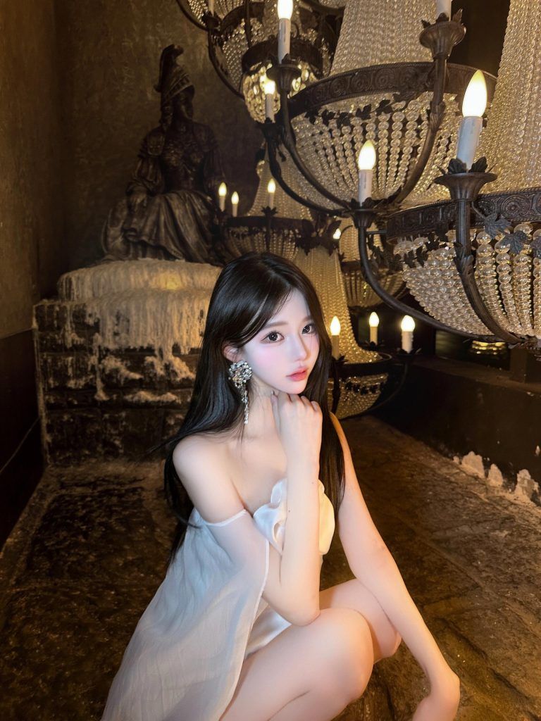 苏州外围 苏州中圈 18岁小学妹朵朵 年轻漂亮阳光活泼