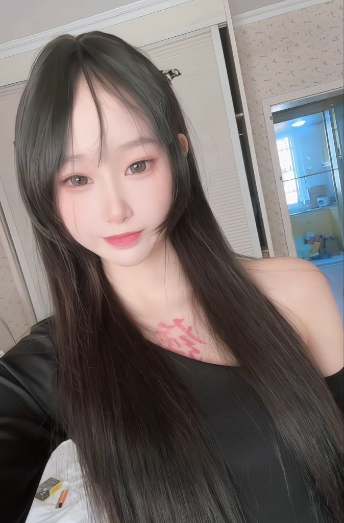 杭州外围 杭州中圈 美院学妹兼职 热情大方笑容治愈相关配图