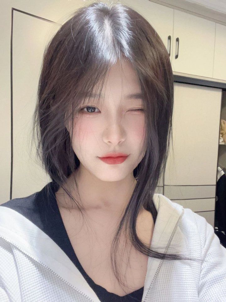 深圳中圈外围白玉 声音好听服务意识强初恋女友感