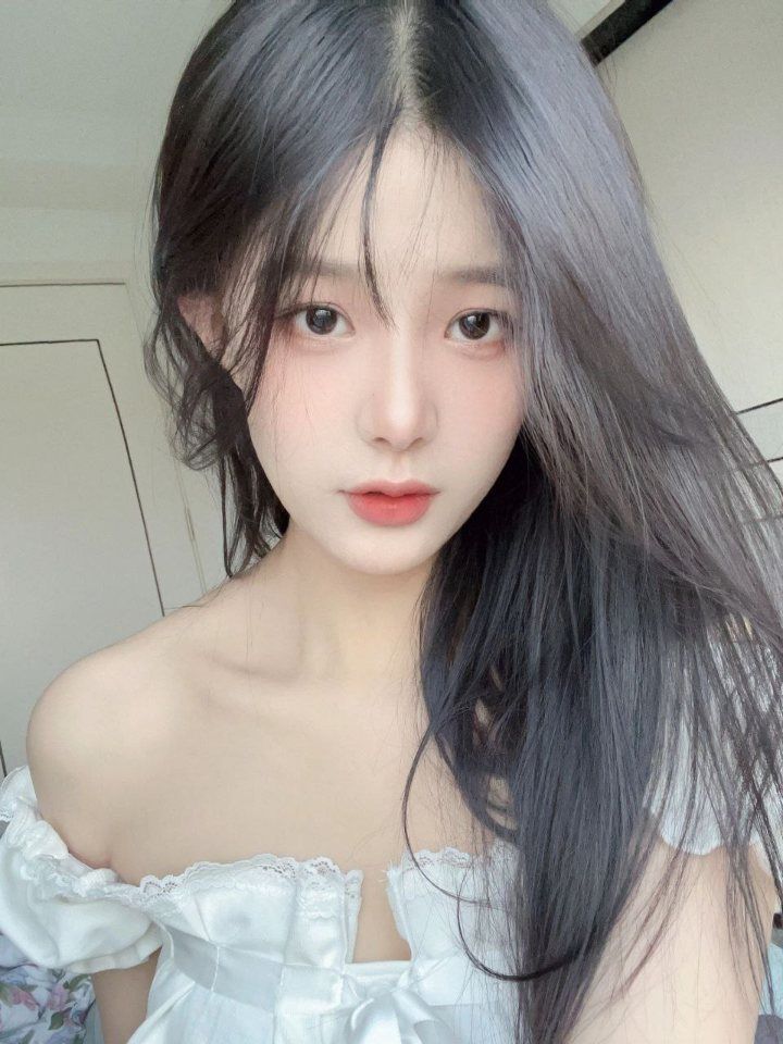深圳中圈外围白玉 声音好听服务意识强初恋女友感相关配图