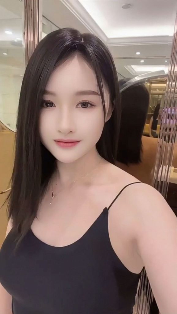 上海外围 极品御姐小野猫女老板兼职像姐姐般宠爱你相关配图
