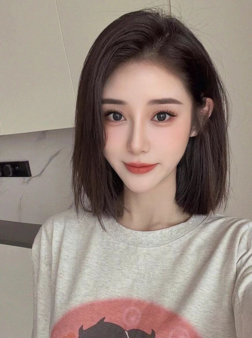 福州外围 170甜美少女前凸后翘 情商在线善解人意