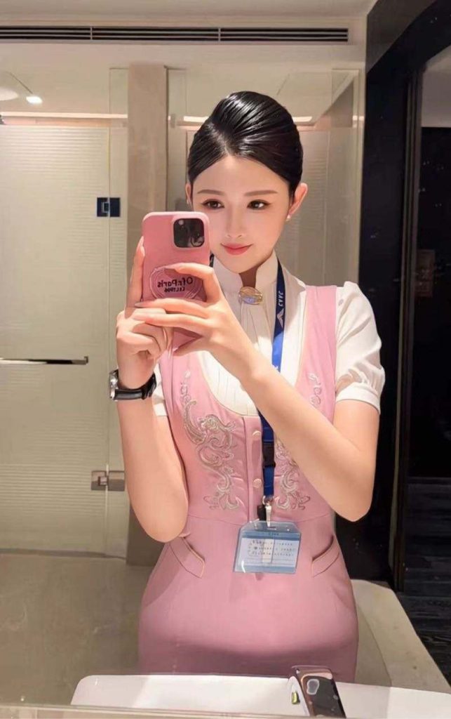 南京外围 172/G 圈外女友 S身材光滑细软大长腿相关配图