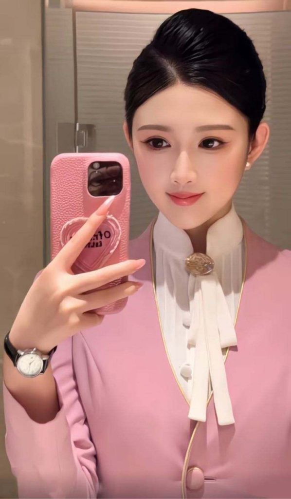 南京外围 172/G 圈外女友 S身材光滑细软大长腿相关配图