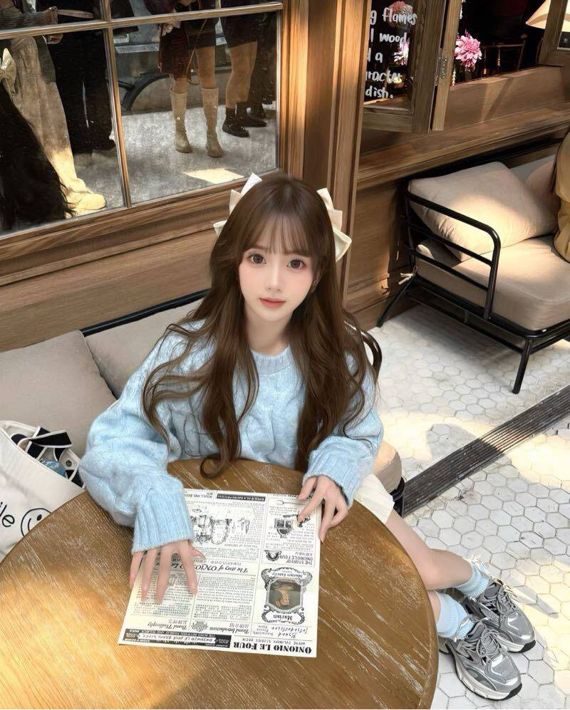 南京外围 06清纯校花 舞蹈coser相关配图