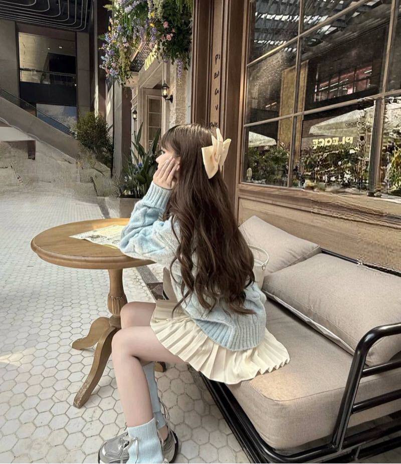 南京外围 06清纯校花 舞蹈coser相关配图