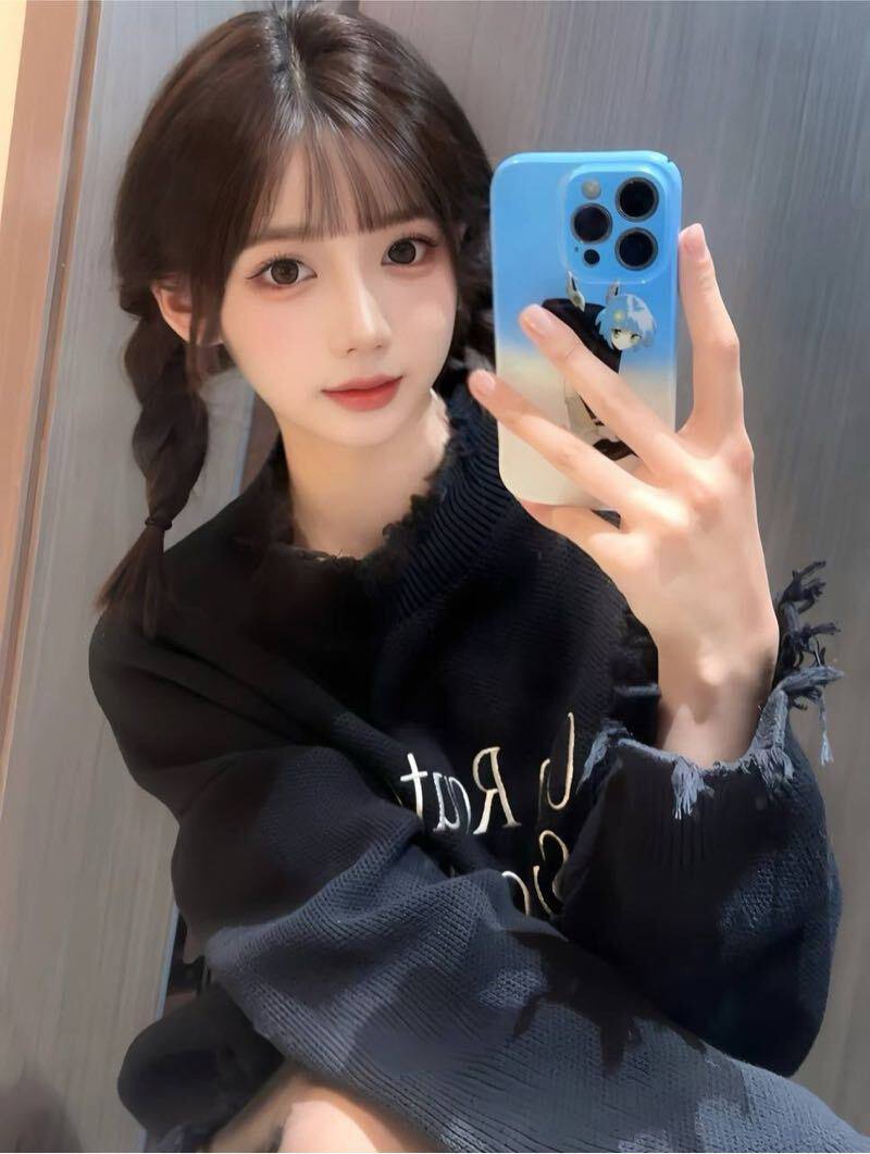 南京外围 06清纯校花 舞蹈coser