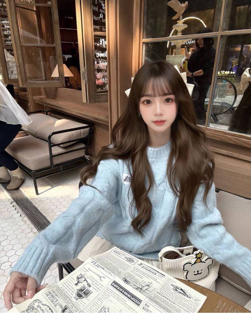 南京外围 06清纯校花 舞蹈coser相关配图
