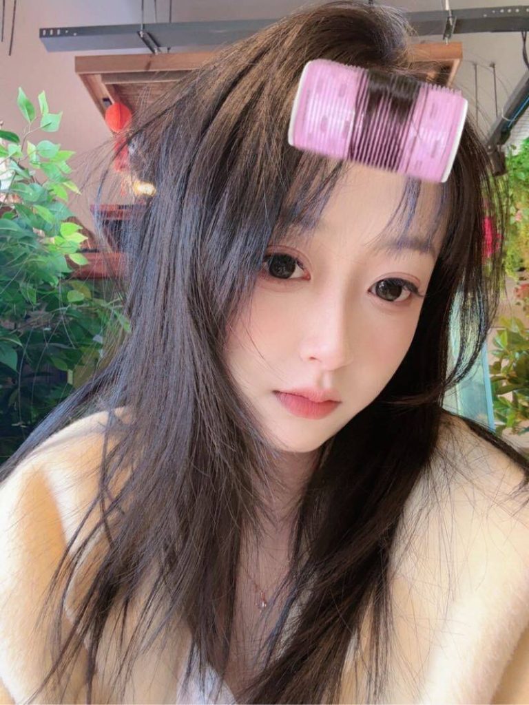 深圳外围 05学妹笑怡 初恋白月光 极品女友体验相关配图