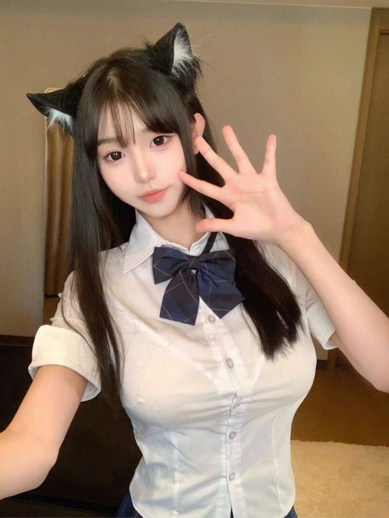 深圳外围 06新人兼职 初恋女友款相关配图
