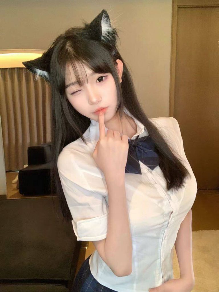 深圳外围 06新人兼职 初恋女友款相关配图