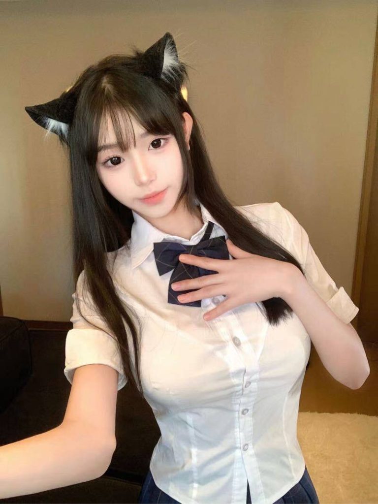 深圳外围 06新人兼职 初恋女友款相关配图