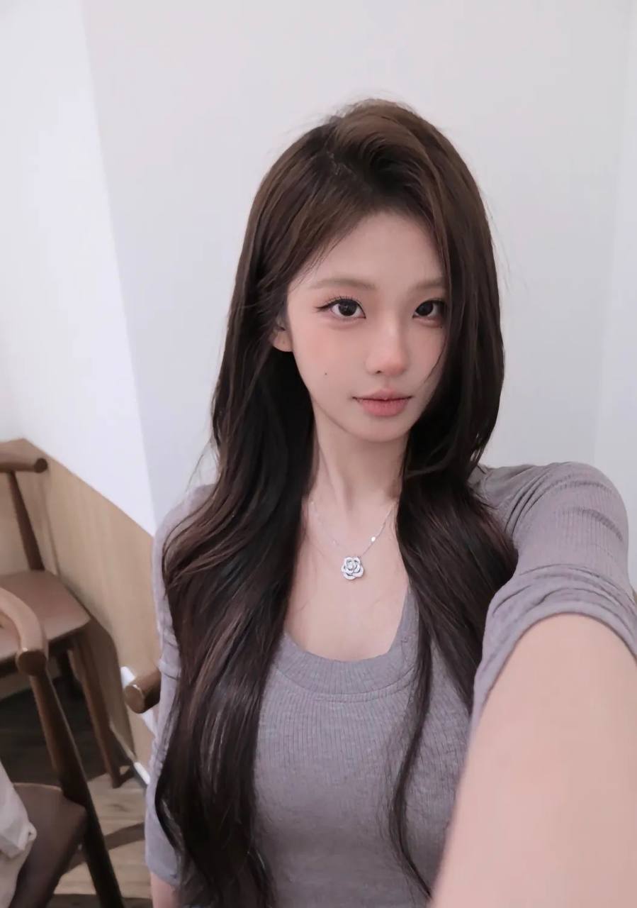 广州外围 168168d 精致洋气美少女兼职 初恋女友feel