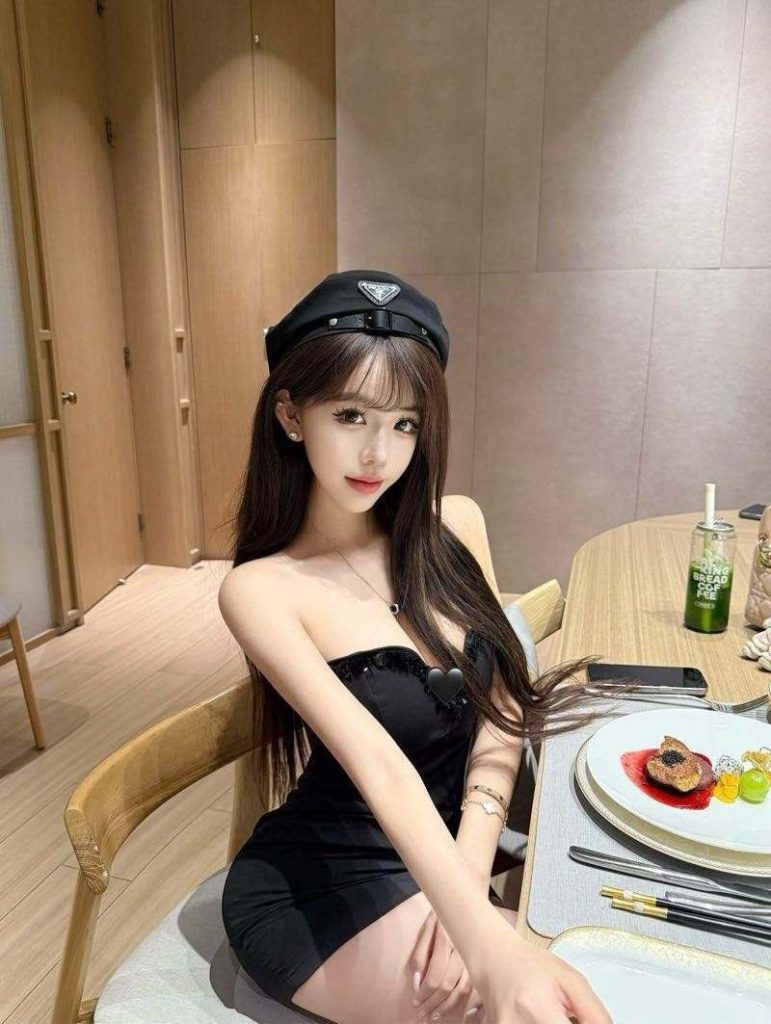 苏州外围 极品新人御姐 S型身材Q弹双乳前凸后翘相关配图