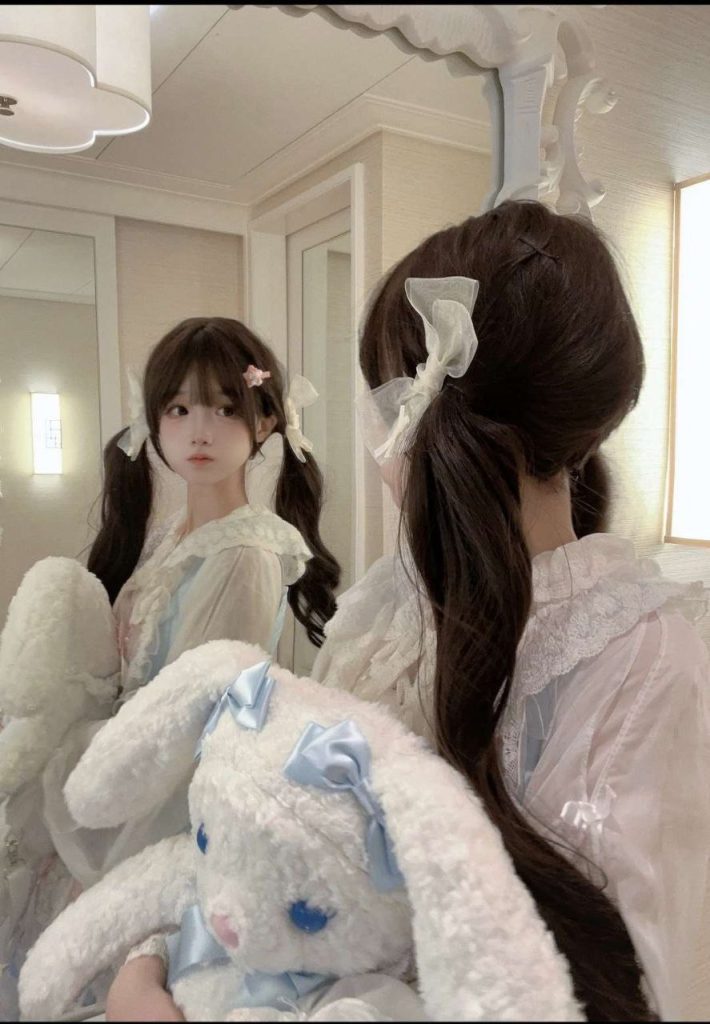 杭州外围 168/B 极品萝莉 新人学妹兼职相关配图