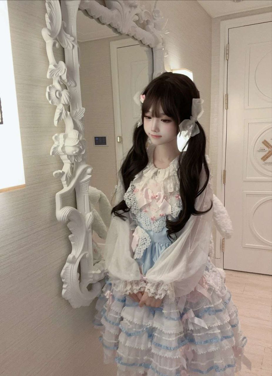 杭州外围 168/B 极品萝莉 新人学妹兼职