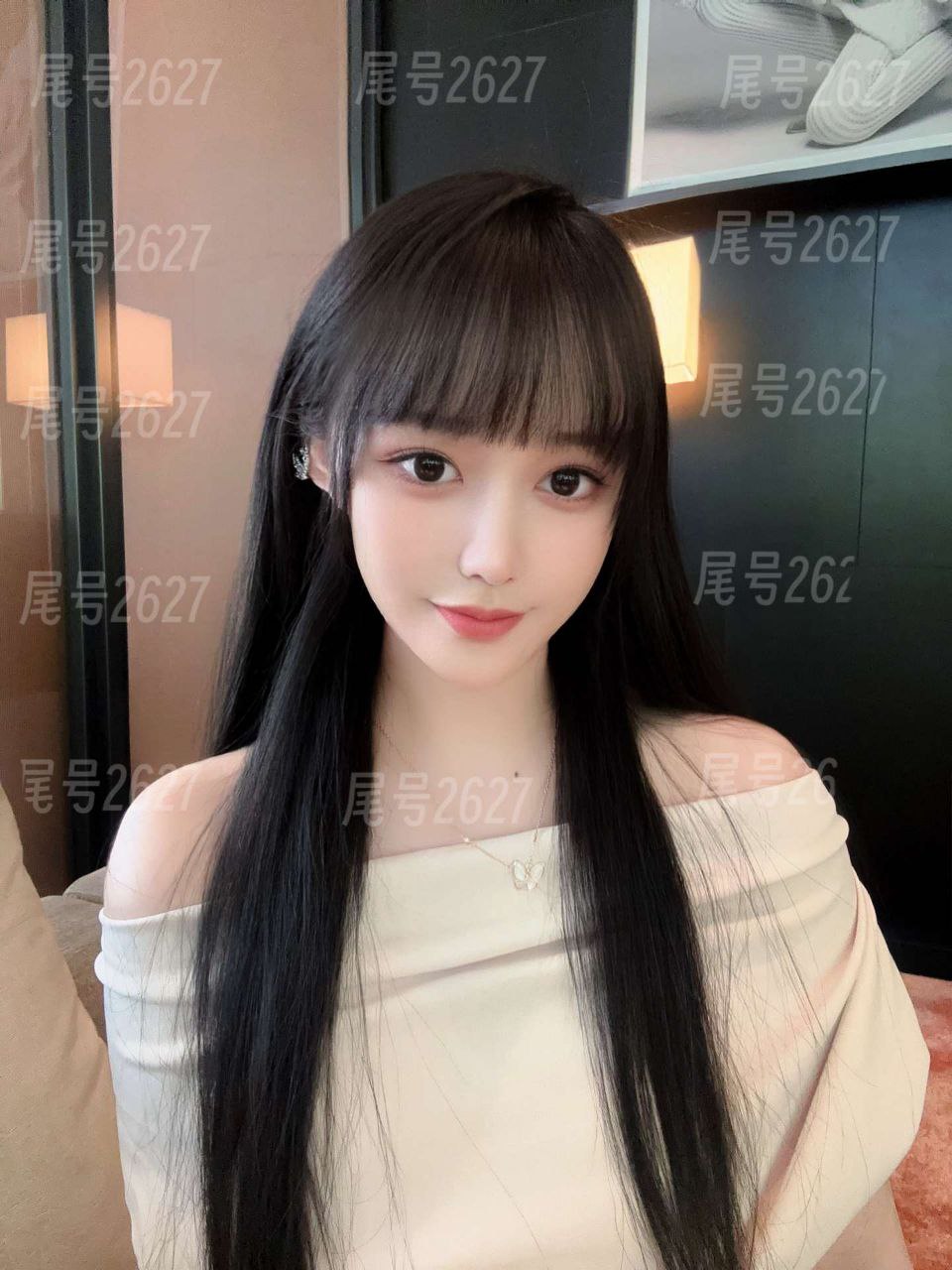 北京外围 180大E 北影学生极品校花