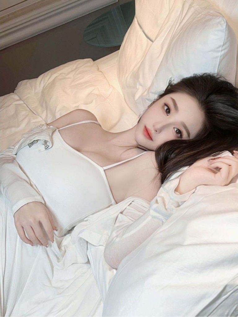 厦门外围 03年音乐学院学妹兼职 女友feel相关配图