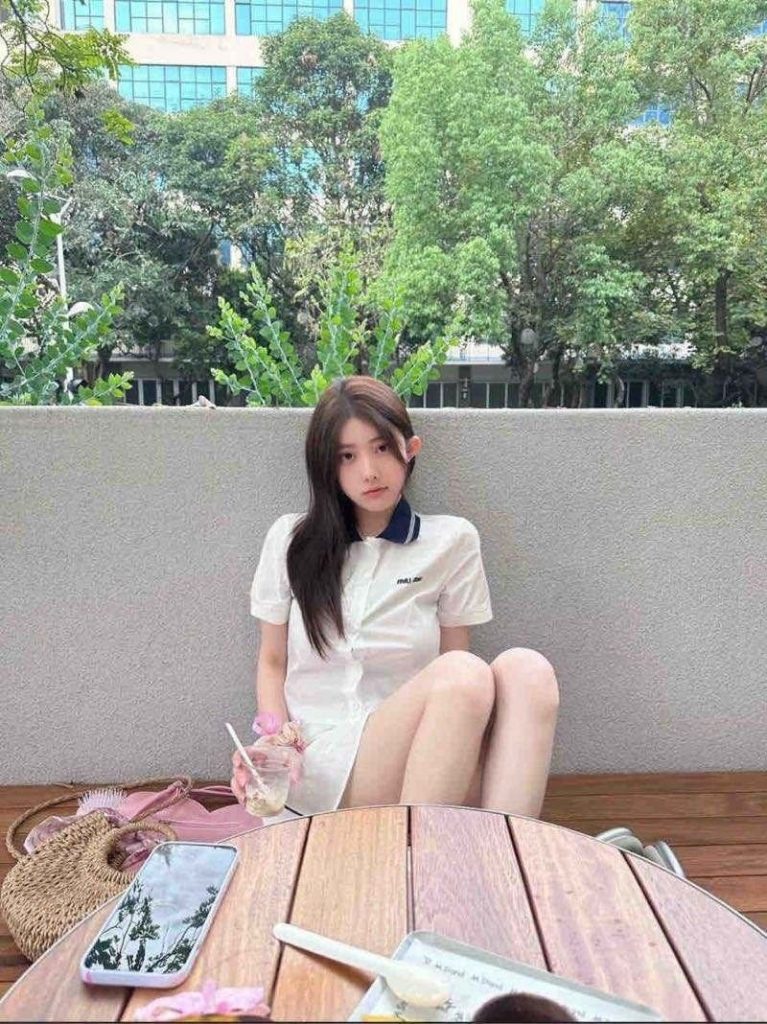 郑州外围 167/C 身材匀称曲线完美相关配图