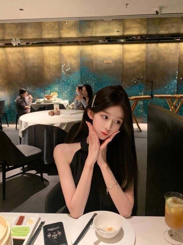 郑州外围 05圈外女友 网红大牌风相关配图