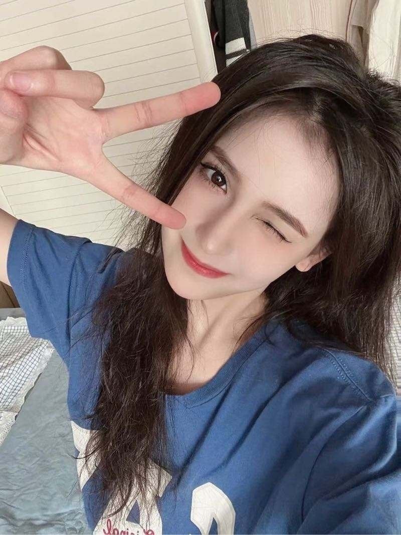 南京外围 172/D 少数名族校花 异域风情婀娜多姿