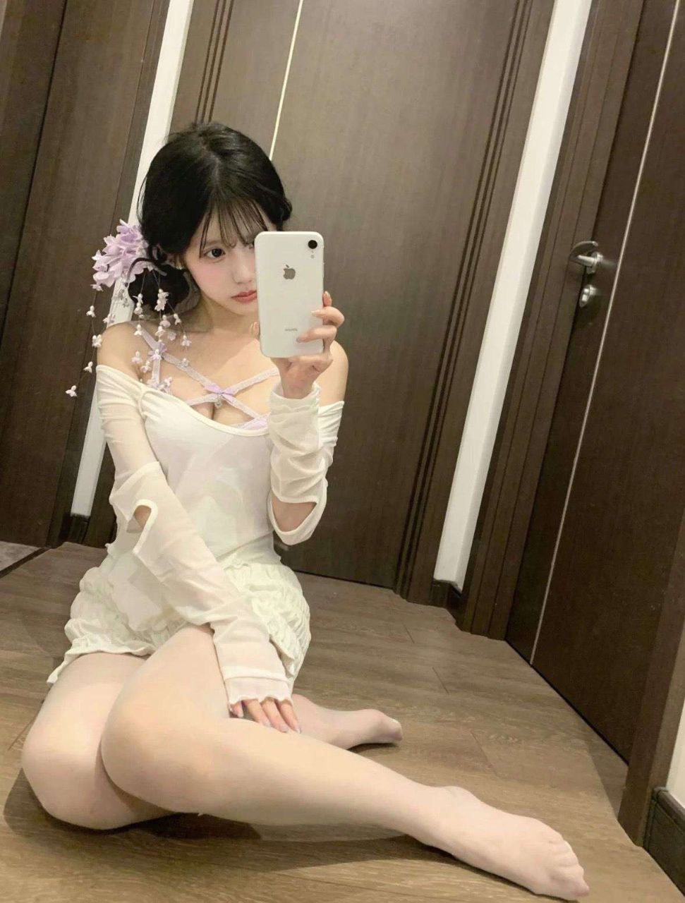 沈阳外围 05年学生純慾小猫咪 · 奶欲可口甜心