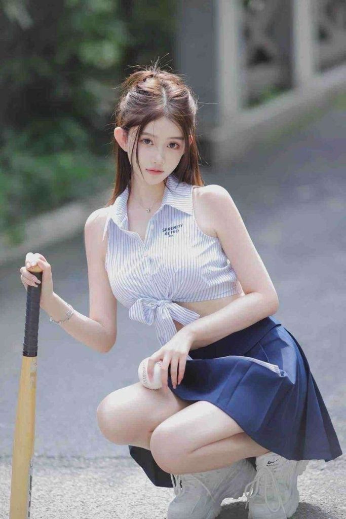 成都外围 06学妹 校园风女友青春感十足相关配图