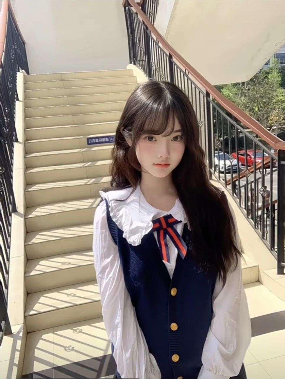 成都外围 165jk小萝莉 性格乖脾气好