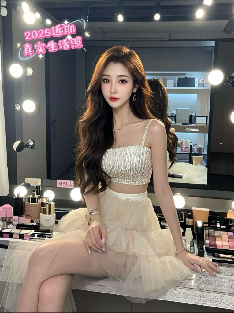 南京外围 女神范网红兼职 顶级验证超高气质相关配图
