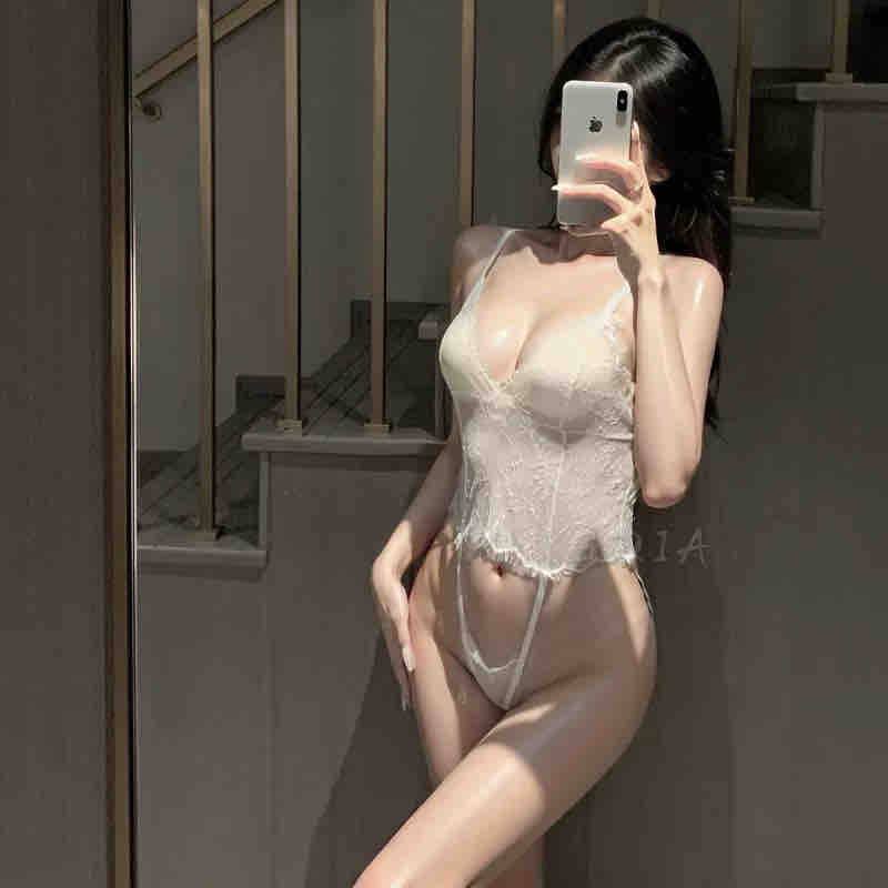 广州外围 04新人 小个子童颜巨乳细腰翘臀