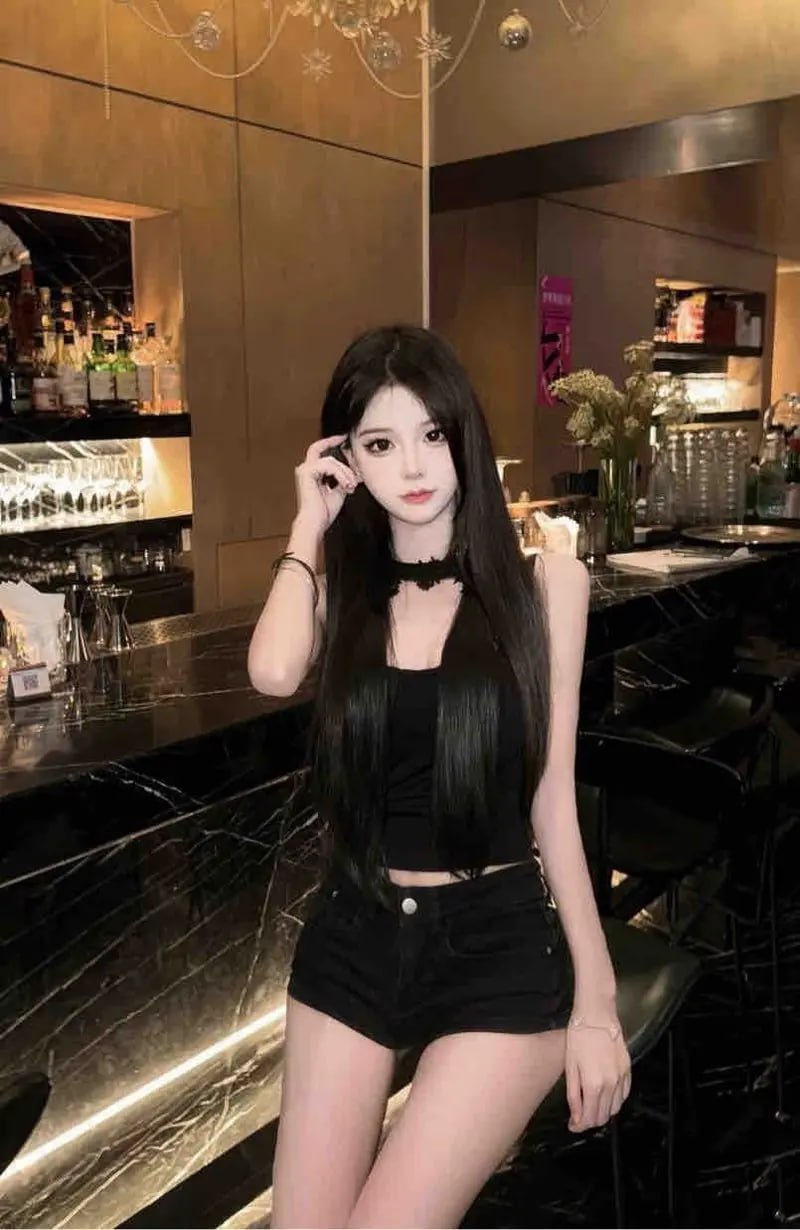 长沙外围 175/D猫咪一样的纯欲软妹