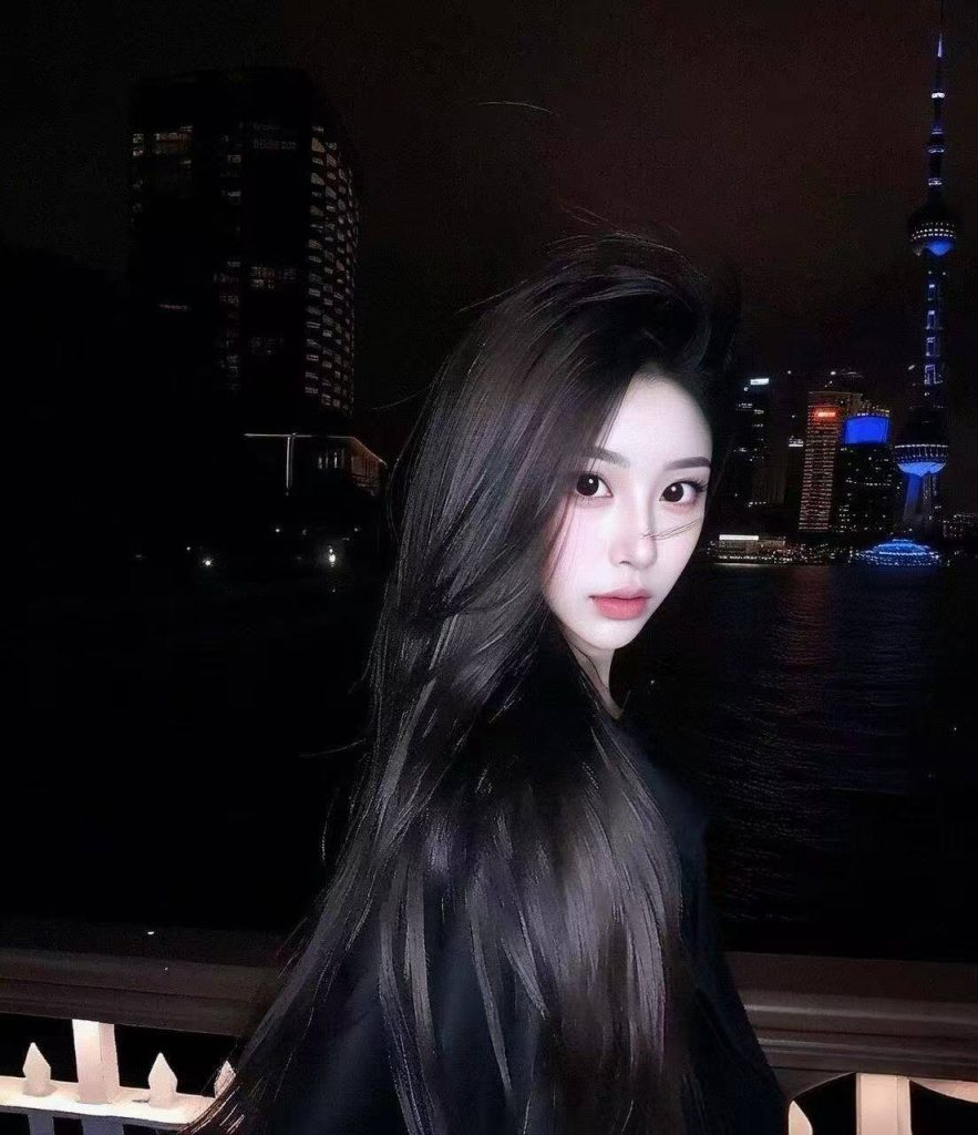 深圳外围 在校生兼职纯天然雪白大长腿长腿美萝欲姬相关配图