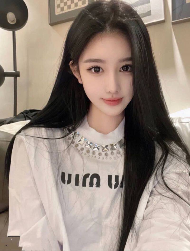 海口外围 05年168C青春美少女 超可爱小宝贝